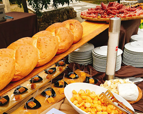 catering-roma-paco-food-eventi-cerimonie