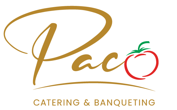 Paco-logo-nuovo-def-2023
